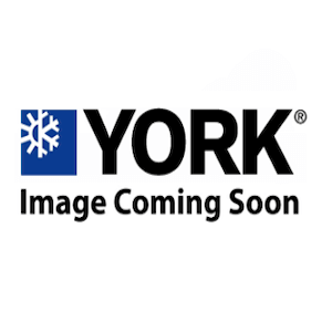 Valve, TXV, 3/8 X 5/8 ODF, 81.0 Adj, Sporlan